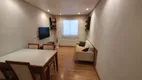 Foto 9 de Apartamento com 2 Quartos à venda, 55m² em Vila Pereira Barreto, São Paulo
