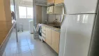 Foto 8 de Apartamento com 1 Quarto à venda, 54m² em Cambuí, Campinas