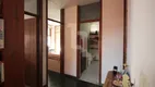 Foto 20 de Apartamento com 5 Quartos à venda, 262m² em Botafogo, Rio de Janeiro