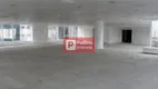 Foto 26 de Sala Comercial para alugar, 958m² em Cidade Monções, São Paulo