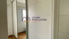 Foto 7 de Apartamento com 2 Quartos à venda, 64m² em Morumbi, São Paulo