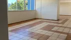 Foto 2 de Apartamento com 3 Quartos à venda, 67m² em Federação, Salvador
