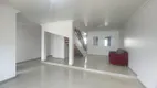 Foto 2 de Casa com 3 Quartos à venda, 200m² em Sarandi, Porto Alegre