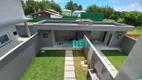 Foto 26 de Casa de Condomínio com 3 Quartos à venda, 144m² em Ingleses do Rio Vermelho, Florianópolis