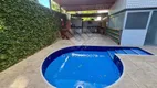 Foto 9 de Apartamento com 3 Quartos à venda, 68m² em Aflitos, Recife