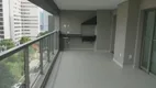 Foto 2 de Apartamento com 3 Quartos à venda, 136m² em Vila Clementino, São Paulo