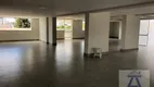 Foto 29 de Apartamento com 4 Quartos à venda, 160m² em Melo, Montes Claros