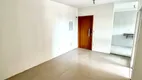 Foto 3 de Apartamento com 3 Quartos à venda, 73m² em Parque Industrial, São José dos Campos