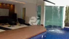 Foto 7 de Casa de Condomínio com 5 Quartos à venda, 850m² em Barra da Tijuca, Rio de Janeiro