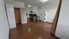 Foto 4 de Apartamento com 1 Quarto para alugar, 45m² em Barueri, Santana de Parnaíba