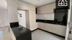 Foto 4 de Sobrado com 3 Quartos à venda, 163m² em Canadá, Cascavel