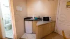 Foto 6 de Flat com 1 Quarto para alugar, 30m² em Vila Olímpia, São Paulo