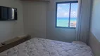 Foto 24 de Apartamento com 2 Quartos à venda, 52m² em Boa Viagem, Recife