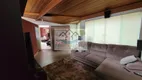 Foto 5 de Casa de Condomínio com 3 Quartos à venda, 140m² em Jaragua, São Paulo