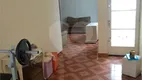 Foto 12 de Casa com 2 Quartos à venda, 200m² em Santa Teresinha, São Paulo