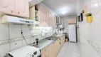 Foto 25 de Apartamento com 2 Quartos à venda, 102m² em Sarandi, Porto Alegre