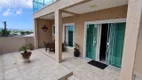 Foto 28 de Casa de Condomínio com 2 Quartos à venda, 188m² em Condominio dos Passaros, Cabo Frio