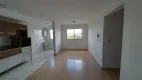 Foto 3 de Apartamento com 2 Quartos à venda, 56m² em Cinquentenário, Caxias do Sul