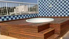 Foto 20 de Cobertura com 2 Quartos à venda, 120m² em Santa Rosa, Niterói