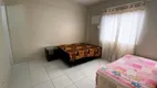 Foto 18 de Apartamento com 3 Quartos à venda, 121m² em Braga, Cabo Frio