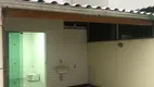 Foto 20 de Apartamento com 2 Quartos à venda, 58m² em Inconfidência, Belo Horizonte