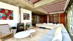 Foto 23 de Casa de Condomínio com 6 Quartos à venda, 600m² em Condominio Ventura Club, Xangri-lá