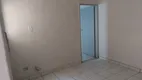 Foto 3 de Casa com 2 Quartos à venda, 70m² em Alto da Ponte, São José dos Campos