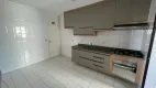 Foto 15 de Apartamento com 4 Quartos à venda, 124m² em Reserva do Bosque, São José dos Campos