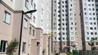 Foto 40 de Apartamento com 2 Quartos à venda, 41m² em Vila Ema, São Paulo