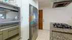 Foto 33 de Apartamento com 3 Quartos à venda, 111m² em Boqueirão, Praia Grande