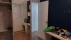 Foto 33 de Apartamento com 2 Quartos à venda, 48m² em Vila Medeiros, São Paulo