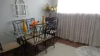 Foto 3 de Apartamento com 2 Quartos à venda, 56m² em Jardim Macedo, Ribeirão Preto