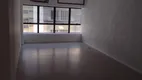 Foto 7 de Sala Comercial para alugar, 34m² em Centro, Rio de Janeiro