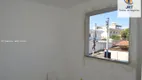 Foto 21 de Casa com 3 Quartos à venda, 120m² em Vila Cristina, Betim