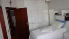 Foto 13 de Apartamento com 3 Quartos à venda, 150m² em Centro, Sorocaba