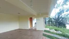 Foto 3 de Casa de Condomínio com 3 Quartos à venda, 223m² em Santa Helena, Bragança Paulista