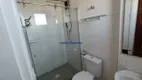 Foto 12 de Apartamento com 2 Quartos à venda, 64m² em Macuco, Santos