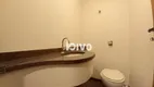 Foto 10 de Apartamento com 3 Quartos à venda, 153m² em Vila Clementino, São Paulo