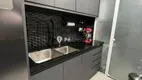 Foto 3 de Apartamento com 2 Quartos à venda, 85m² em Parque São Jorge, São Paulo