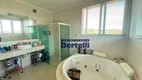 Foto 18 de Casa de Condomínio com 5 Quartos à venda, 396m² em Condomínio Residencial Euroville, Bragança Paulista