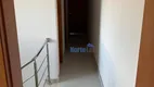 Foto 11 de Sobrado com 3 Quartos à venda, 150m² em Vila Barreto, São Paulo