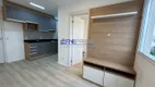 Foto 6 de Apartamento com 2 Quartos à venda, 34m² em Barra Funda, São Paulo