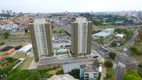 Foto 33 de Apartamento com 2 Quartos à venda, 55m² em Parque Itália, Campinas