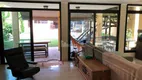 Foto 12 de Casa com 4 Quartos à venda, 485m² em Campo Belo, São Paulo