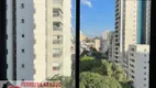 Foto 8 de Apartamento com 1 Quarto à venda, 29m² em Jardim Prudência, São Paulo