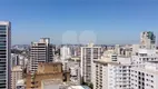Foto 6 de Apartamento com 2 Quartos à venda, 151m² em Jardins, São Paulo