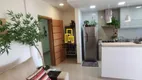 Foto 6 de Apartamento com 2 Quartos à venda, 64m² em Tubalina, Uberlândia