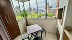Foto 28 de Apartamento com 2 Quartos à venda, 86m² em Bom Retiro, Joinville