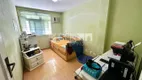 Foto 7 de Apartamento com 3 Quartos à venda, 97m² em Recreio Dos Bandeirantes, Rio de Janeiro