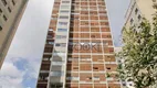 Foto 21 de Apartamento com 3 Quartos à venda, 220m² em Consolação, São Paulo